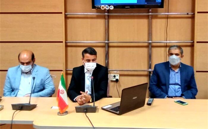 کلاس‌های آموزش خانواده یکی از ضرورت‌های آموزش و پرورش است