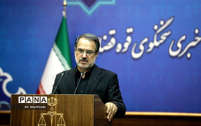 آخرین وضعیت پرونده بازی ایران - لبنان؛ پرونده‌ای درباره خشونت علیه بازیگران زن تشکیل شده است