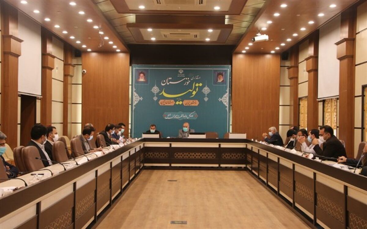 طرح مدیریت کنترل هوشمند همچنان ادامه دارد