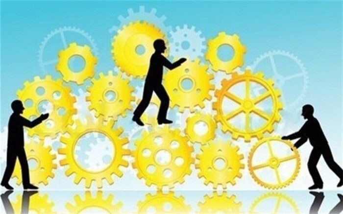 وضعیت شاخص تولید صنعتی اعلام شد