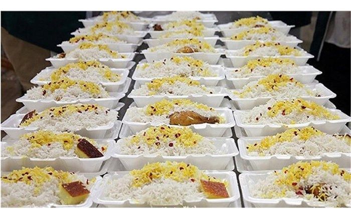 خیرین اردبیلی ۲ میلیارد تومان به نیازمندان کمک کردند