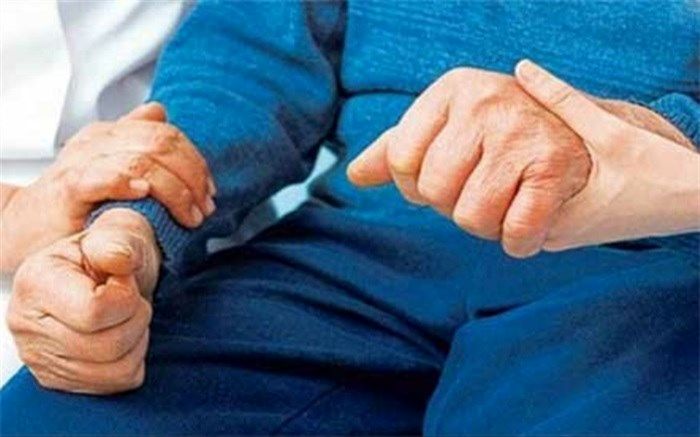 افزایش شیوع پارکینسون در کشور؛ پوشش بیمه‌ای داروها کافی نیست