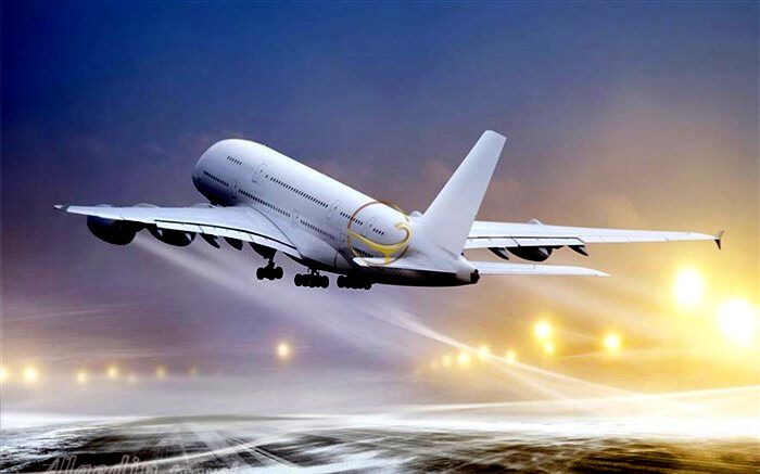بلیت هواپیما برای معلولان نیم‌بها می‌شود