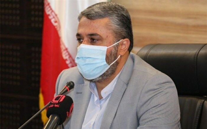 استفاده از ظرفیت‌های علمی و فرهنگی دانشگاه‌ها برای تحقق شعار سال ضروری است
