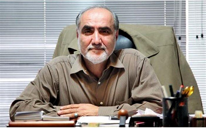 پاسخ تهیه‌کننده «از کرخه تا راین» به حذف برخی سکانس‌ها: مشکل فنی بوده، کسی مقصر نیست