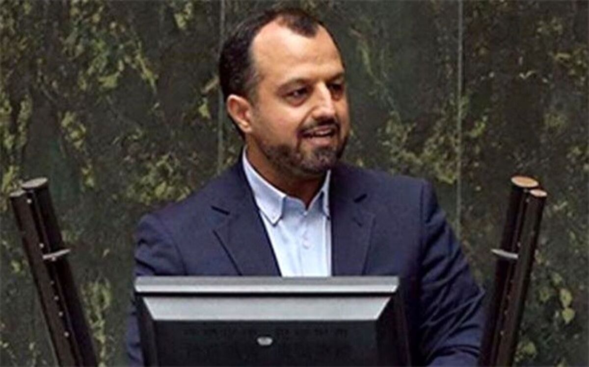 زنجیرهای قانون تسهیل صدور مجوزهای کسب و کار پای کارآفرینان را بسته است