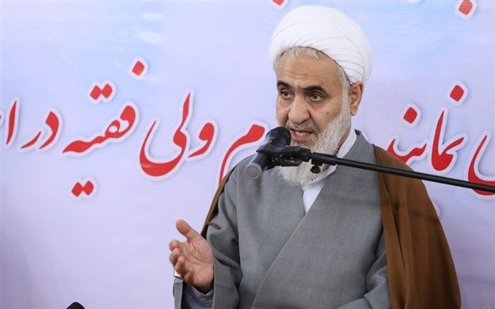 پتانسیل فضای مجازی برای ارتقای تربیتی کودکان و نوجوانان به‌کار گرفته شود
