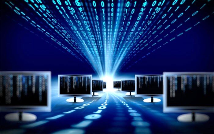 یک تجربه موفق از توسعه پهن‌باند