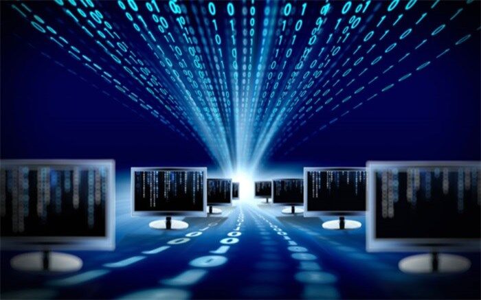 یک تجربه موفق از توسعه پهن‌باند