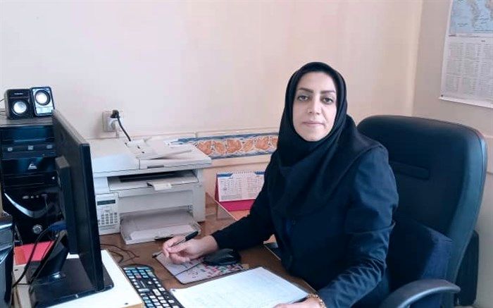 افزایش ۴۰ درصدی مشارکت دانش‌آموزان ملارد در طرح یاریگران زندگی