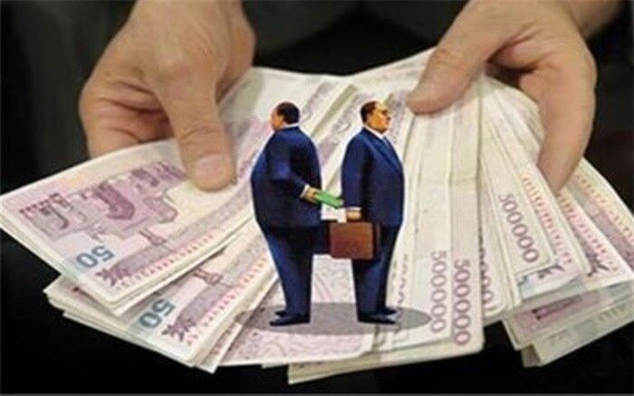 مروری بر حاشیه‌های انتشار اسامی ابربدهکاران بانکی