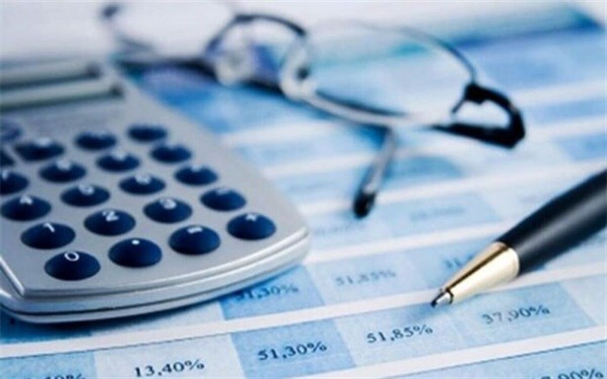 امروز، آخرین مهلت ارائه اظهارنامه مالیات بر ارزش افزوده