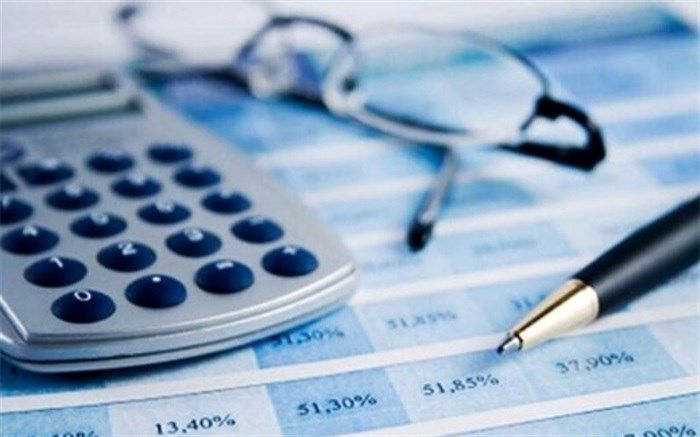 امروز، آخرین مهلت ارائه اظهارنامه مالیات بر ارزش افزوده