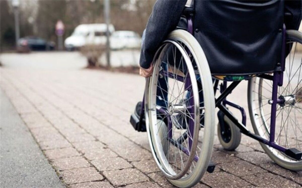 مستمری مددجویان بهزیستی در سال 1401 چقدر شد؟