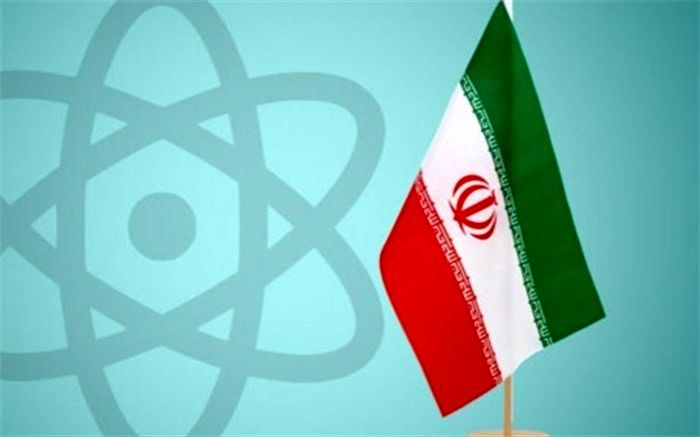 تولید 10 هزار مگاوات برق هسته‌ای تا 1420
