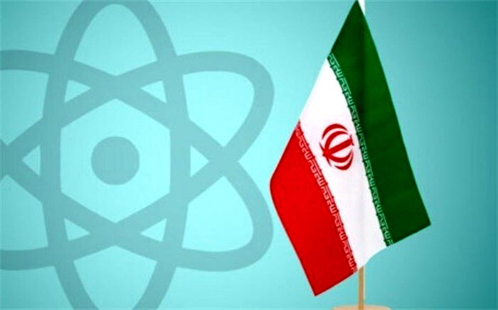 تولید 10 هزار مگاوات برق هسته‌ای تا 1420