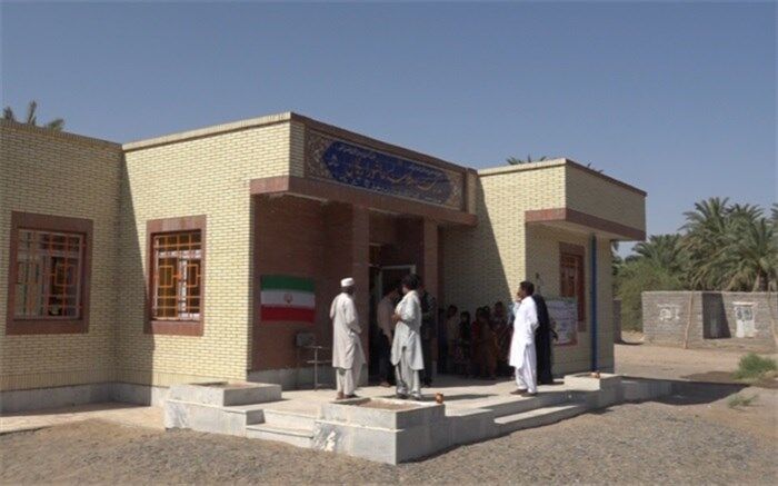 معافیت مدارس خیرساز از پرداخت حق انشعاب، توسعه شبکه و حق وصل کنتور آب، گاز، فاضلاب و برق