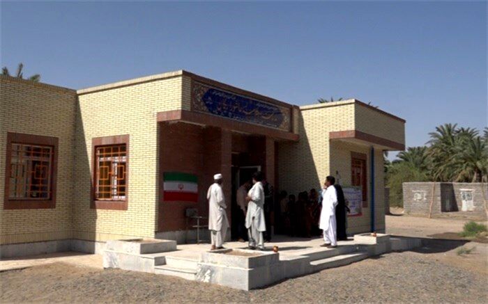 معافیت مدارس خیرساز از پرداخت حق انشعاب، توسعه شبکه و حق وصل کنتور آب، گاز، فاضلاب و برق