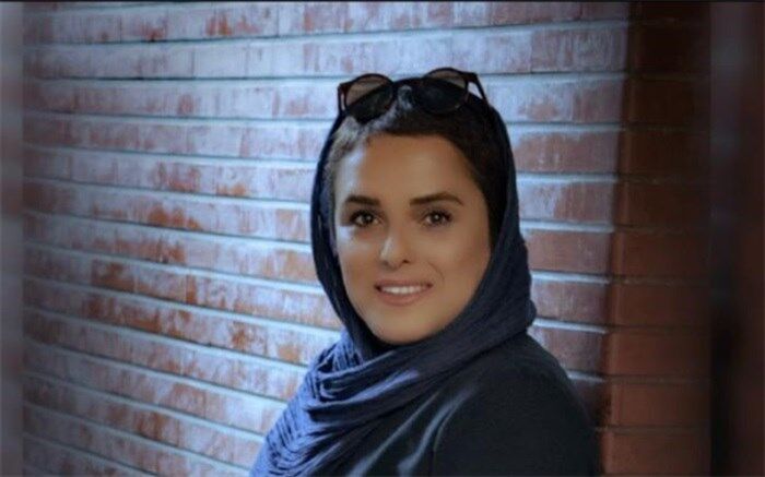 «بی چرا زندگان»  الهام شعبانی در تالار قشقایی به صحنه می‌رود