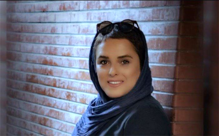 «بی چرا زندگان»  الهام شعبانی در تالار قشقایی به صحنه می‌رود