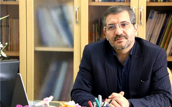 ذخیره واکسن کرونا حدود ۵۰ میلیون دُز است