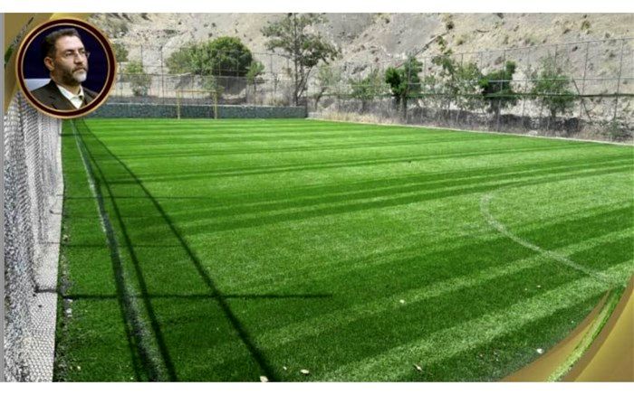 فرهنگیان شهر تهران از فضاهای اردوگاهی، فرهنگی و رفاهی بهره‌مند می‌شوند