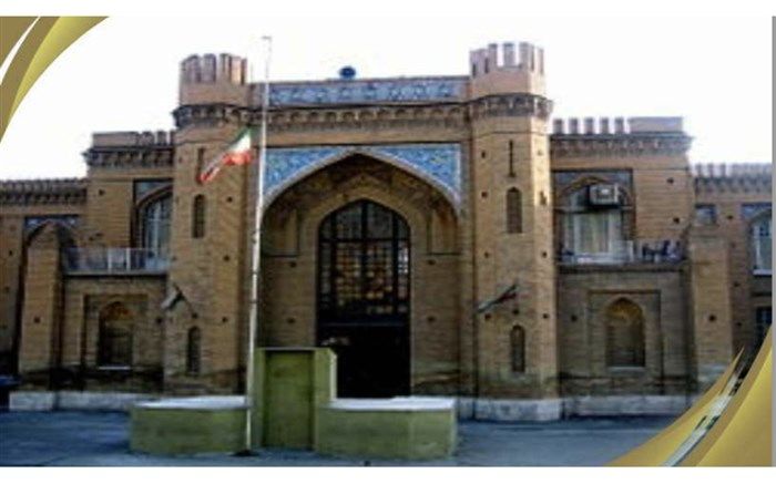 زمان ثبت‌نام و تاریخ آزمون ورودی دبیرستان ماندگار البرز اعلام شد