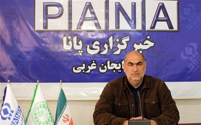 مناظره دانش‌آموزی در تقویت ارتباطات اجتماعی و روحیه انتقادی دانش‌آموزان موثر است
