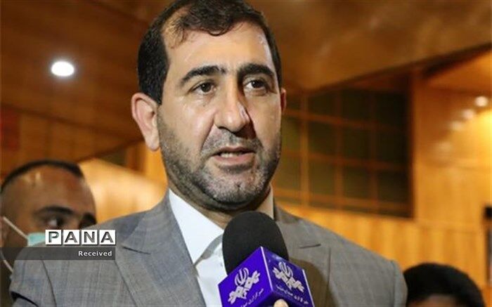 کیفرخواست عاملین قتل زن جوان اهوازی صادر شد