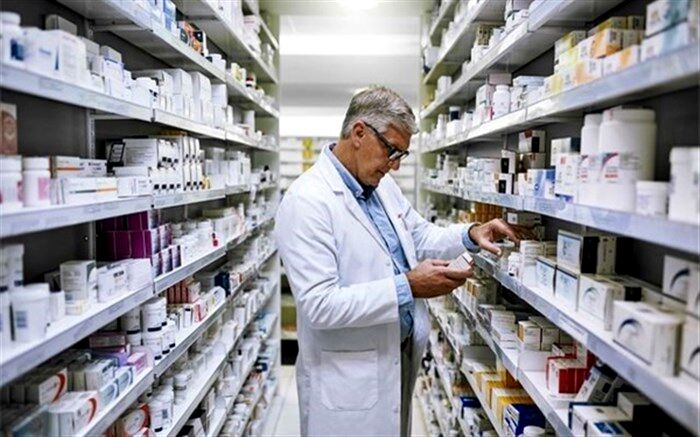 نباید افزایش قیمت «دارو» داشته باشیم