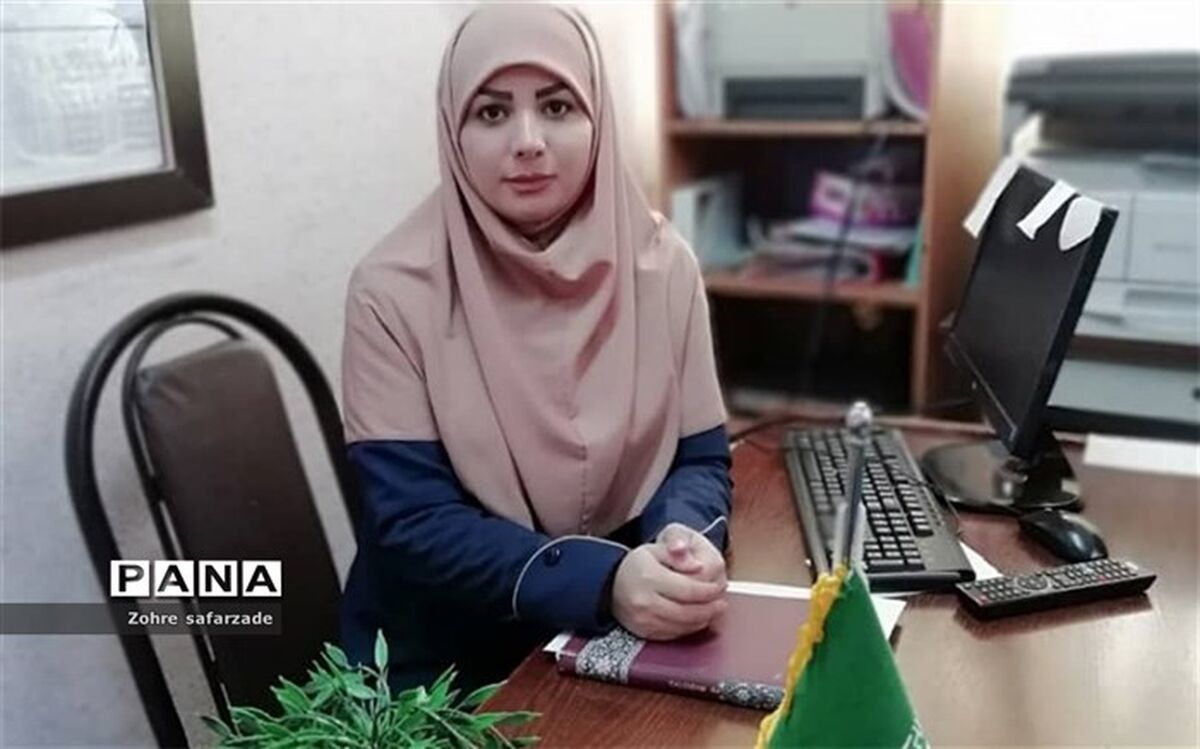 فعالیت‌های پرورشی در مدارس، خاستگاه خلاقیت، تنوع و مشارکت است