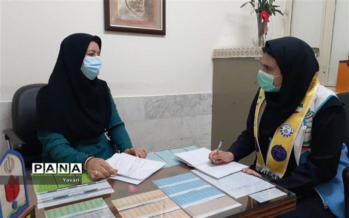 راهیابی ۱۳ دانش‌آموز مدرسه وکیلی نیشابور به فینال مسابقات قرآن و عترت