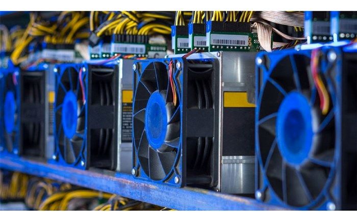 مجازات‌های سخت‌گیرانه در انتظار استخراج‌کنندگان غیرمجاز رمزارز