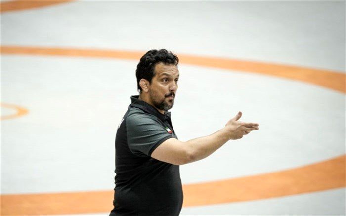 به‌دنبال نتیجه‌گیری در هر رویدادی نیستیم