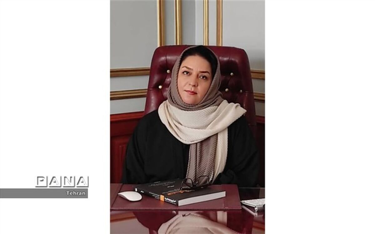 اختلال یادگیری، اختلالی دائمی است که منجر به افت تحصیلی دانش آموزان در دوره ابتدایی می شود