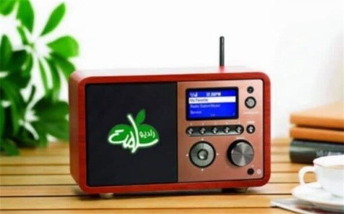 «نیم نگاه» به تلفات رانندگی در رادیو