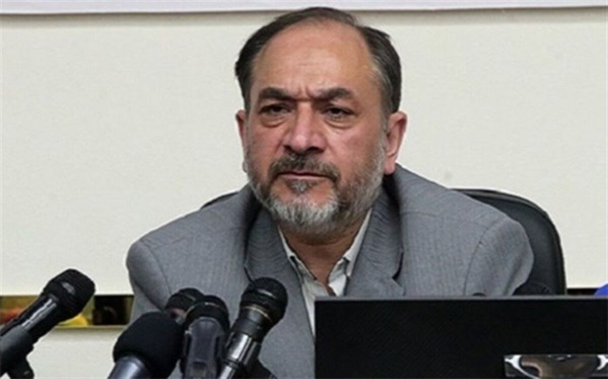 تیم مذاکره‌کننده به هیچ عنوان از خطوط قرمز عبور نکرده و نخواهد کرد