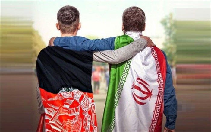 توطئه کثیف