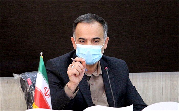 امتحانات نوبت خرداد به‌صورت حضوری برگزار می‌شود