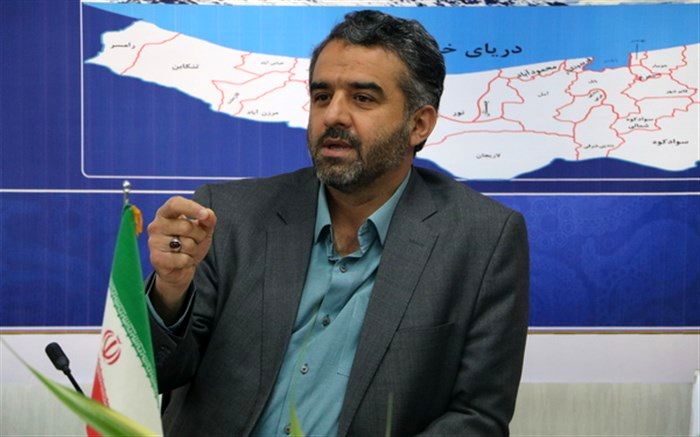 مدیران مدارس درگیر بخشنامه‌های متعدد شده‌اند