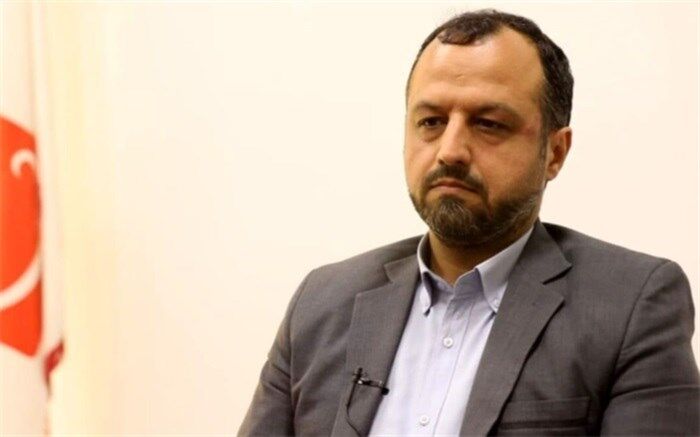 ناگفته‌های وزیر اقتصاد درباره ابربدهکاران بانکی /فیلم