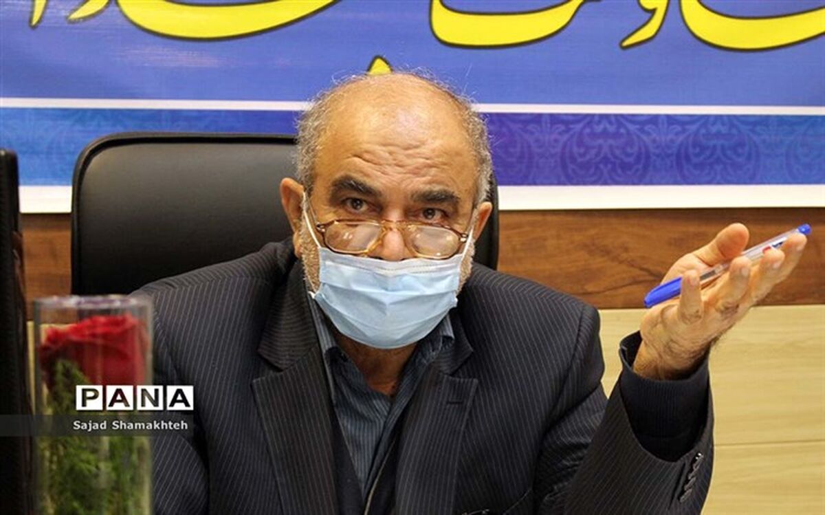 کاهش ۲۷.۵ درصدی موارد ابتلا به کرونا در خوزستان