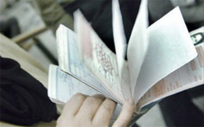 اختصاص 5 هزار میلیارد تومان برای درمان بیماران صعب‌العلاج اختصاص یافت
