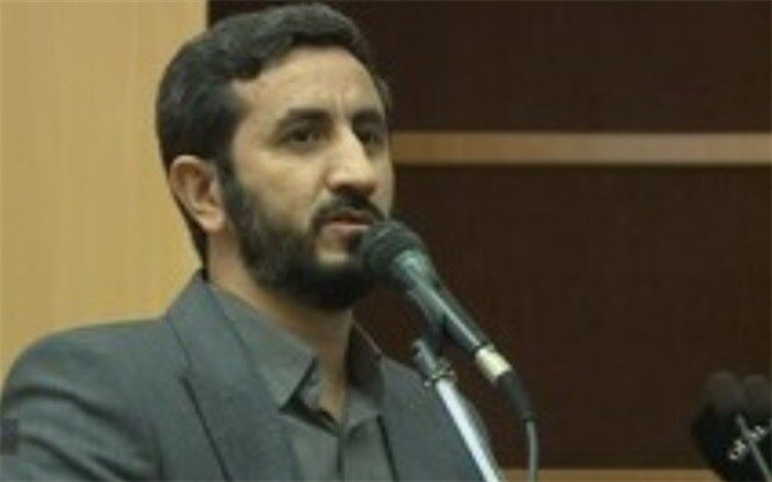 روزه‌خواری درملأ عام به نوعی عدم احترام به حقوق دیگران است