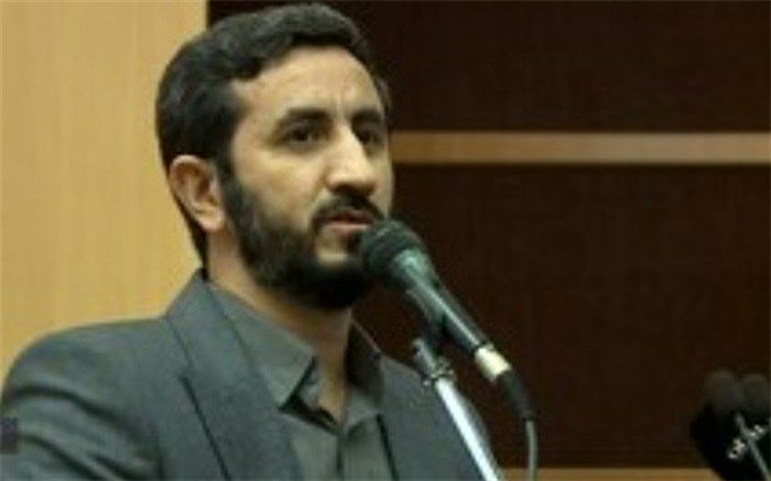 روزه‌خواری درملأ عام به نوعی عدم احترام به حقوق دیگران است