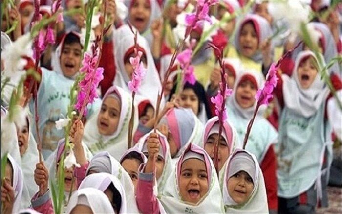 با  کودکان دیرآموز چگونه رفتار کنیم؟