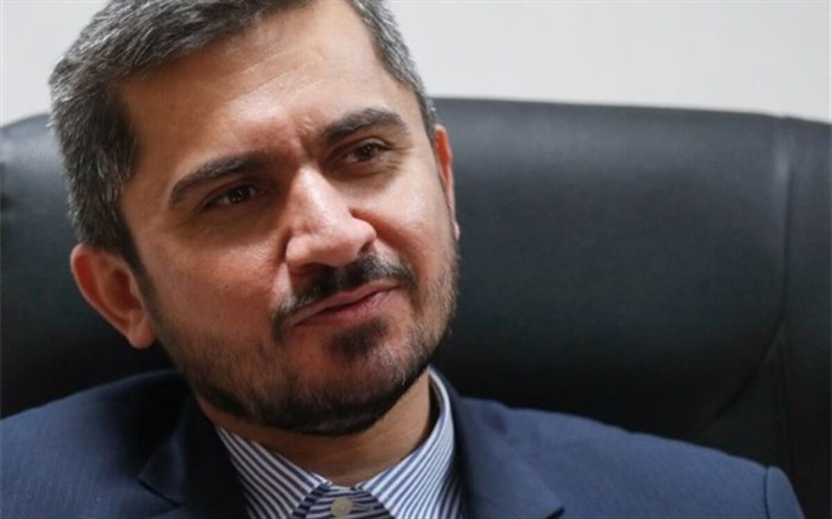 اتمام طرح‌های بالای ۷۰ درصد حوزه ورزش در سال جاری