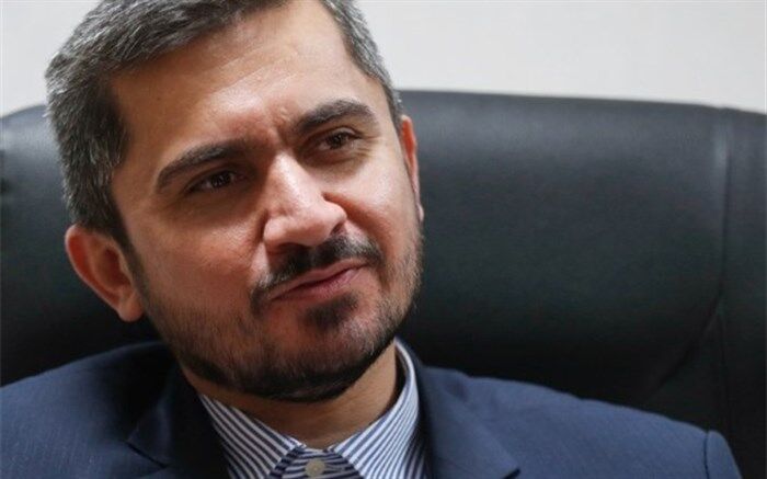 اتمام طرح‌های بالای ۷۰ درصد حوزه ورزش در سال جاری