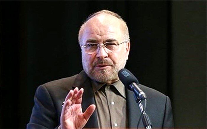 جوانان فلسطینی یک تنه مقابل رژیم صهیونیستی ایستاده‌اند