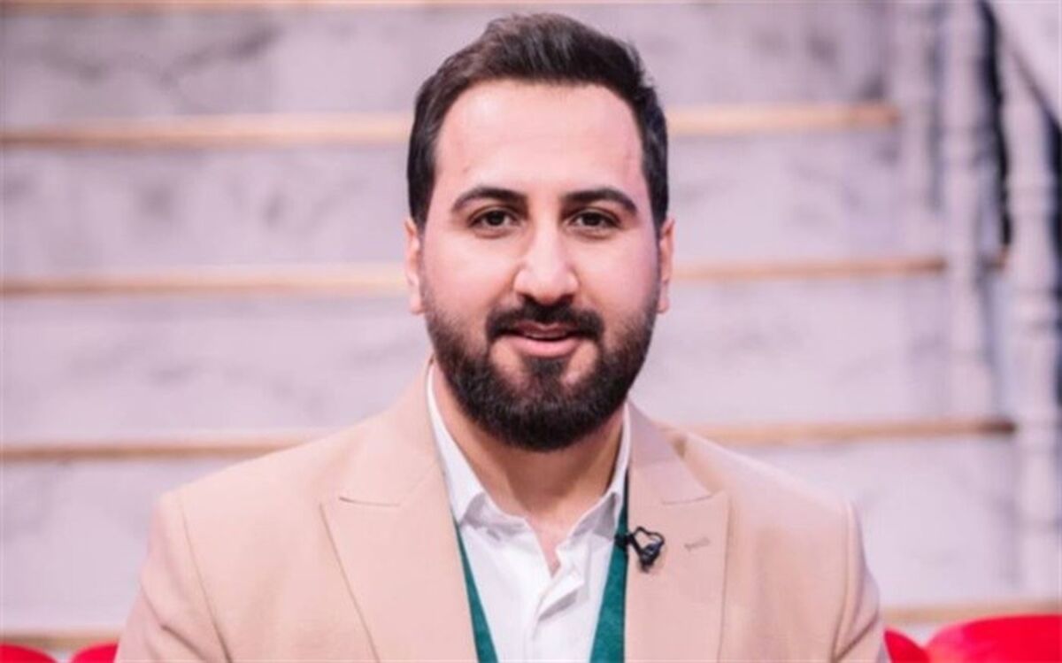 ماجرای مشکلات حنجره علیرضا پوراستاد چیست؟